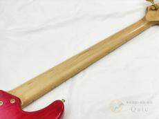 Lakland SL55-69 tetsuya Signature Bass 【返品OK】[MMN45]【神戸店在庫】_5