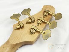 Lakland SL55-69 tetsuya Signature Bass 【返品OK】[MMN45]【神戸店在庫】_6