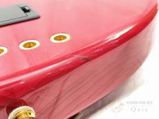 Lakland SL55-69 tetsuya Signature Bass 【返品OK】[MMN45]【神戸店在庫】_8