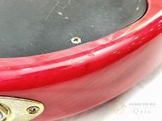 Lakland SL55-69 tetsuya Signature Bass 【返品OK】[MMN45]【神戸店在庫】_10