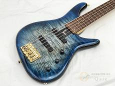 Sugi NB5IR EM/ASH 2P SBL 2020年製 【返品OK】[MMN46]【梅田店在庫】