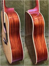 YAMAHA 【初心者の方にもおすすめ!】LL6 ARE【パッシブピックアップ搭載】_8