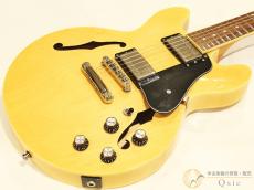 Epiphone ES-339 NA 【返品OK】[MM365]【神戸店在庫】