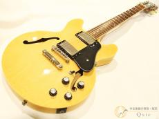 Epiphone ES-339 NA 【返品OK】[MM365]【神戸店在庫】_2