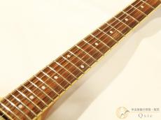 Epiphone ES-339 NA 【返品OK】[MM365]【神戸店在庫】_3