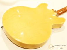 Epiphone ES-339 NA 【返品OK】[MM365]【神戸店在庫】_5