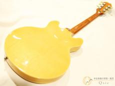 Epiphone ES-339 NA 【返品OK】[MM365]【神戸店在庫】_6