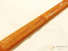 Epiphone ES-339 NA 【返品OK】[MM365]【神戸店在庫】_7