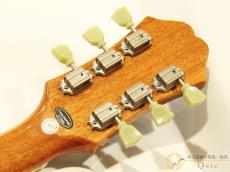 Epiphone ES-339 NA 【返品OK】[MM365]【神戸店在庫】_8
