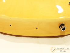 Epiphone ES-339 NA 【返品OK】[MM365]【神戸店在庫】_9