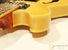 Epiphone ES-339 NA 【返品OK】[MM365]【神戸店在庫】_10