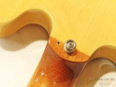 Epiphone ES-339 NA 【返品OK】[MM365]【神戸店在庫】_11