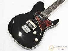 Edwards(エドワーズ)、テレキャスター・タイプの検索結果1～6件【楽器