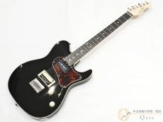 Edwards E-THROBBER-CTM 【返品OK】[MMH41]【阿倍野店在庫】_2