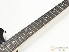 Edwards E-THROBBER-CTM 【返品OK】[MMH41]【阿倍野店在庫】_3