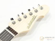 Edwards E-THROBBER-CTM 【返品OK】[MMH41]【阿倍野店在庫】_4