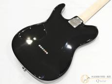 Edwards E-THROBBER-CTM 【返品OK】[MMH41]【阿倍野店在庫】_5