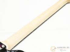 Edwards E-THROBBER-CTM 【返品OK】[MMH41]【阿倍野店在庫】_7
