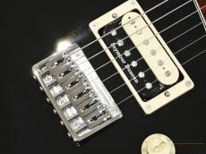 Edwards E-THROBBER-CTM 【返品OK】[MMH41]【阿倍野店在庫】_9