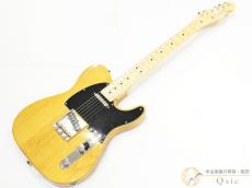 Fender Fender Made in Japan Hybrid II Telecaster 【返品OK】[MMH40]【阿倍野店在庫】_2