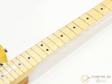 Fender Fender Made in Japan Hybrid II Telecaster 【返品OK】[MMH40]【阿倍野店在庫】_3