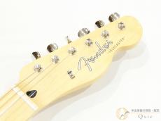Fender Fender Made in Japan Hybrid II Telecaster 【返品OK】[MMH40]【阿倍野店在庫】_4