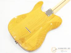 Fender Fender Made in Japan Hybrid II Telecaster 【返品OK】[MMH40]【阿倍野店在庫】_5