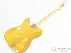 Fender Fender Made in Japan Hybrid II Telecaster 【返品OK】[MMH40]【阿倍野店在庫】_6