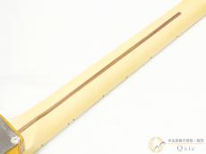 Fender Fender Made in Japan Hybrid II Telecaster 【返品OK】[MMH40]【阿倍野店在庫】_7