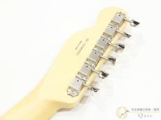 Fender Fender Made in Japan Hybrid II Telecaster 【返品OK】[MMH40]【阿倍野店在庫】_8
