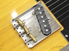 Fender Fender Made in Japan Hybrid II Telecaster 【返品OK】[MMH40]【阿倍野店在庫】_9