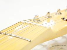 Fender Fender Made in Japan Hybrid II Telecaster 【返品OK】[MMH40]【阿倍野店在庫】_11