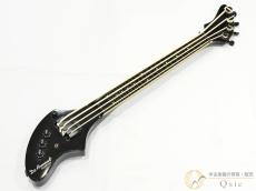DeArmond Ashbory Bass 【返品OK】[MMH42]【神戸店在庫】_2