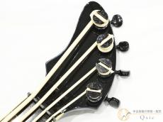 DeArmond Ashbory Bass 【返品OK】[MMH42]【神戸店在庫】_4
