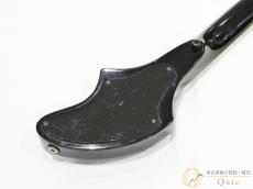 DeArmond Ashbory Bass 【返品OK】[MMH42]【神戸店在庫】_5