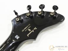 DeArmond Ashbory Bass 【返品OK】[MMH42]【神戸店在庫】_7