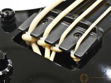 DeArmond Ashbory Bass 【返品OK】[MMH42]【神戸店在庫】_9