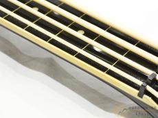 DeArmond Ashbory Bass 【返品OK】[MMH42]【神戸店在庫】_10