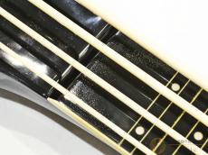 DeArmond Ashbory Bass 【返品OK】[MMH42]【神戸店在庫】_11