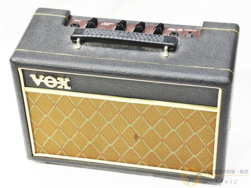 VOX Pathfinder 10 [MMH32]【神戸店在庫】