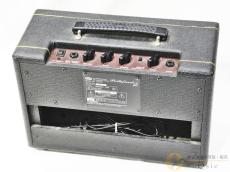VOX Pathfinder 10 [MMH32]【神戸店在庫】_2
