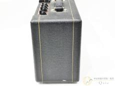 VOX Pathfinder 10 [MMH32]【神戸店在庫】_3