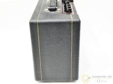 VOX Pathfinder 10 [MMH32]【神戸店在庫】_4
