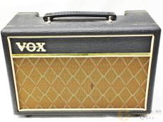 VOX Pathfinder 10 [MMH32]【神戸店在庫】_5