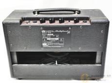 VOX Pathfinder 10 [MMH32]【神戸店在庫】_6