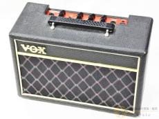 VOX Pathfinder 10 Bass [MMH33]【難波店在庫】