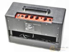 VOX Pathfinder 10 Bass [MMH33]【神戸店在庫】_2