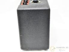 VOX Pathfinder 10 Bass [MMH33]【神戸店在庫】_3