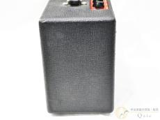 VOX Pathfinder 10 Bass [MMH33]【神戸店在庫】_4