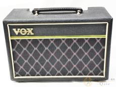 VOX Pathfinder 10 Bass [MMH33]【神戸店在庫】_5